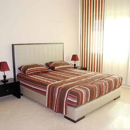 Residence Maysa 음디크 외부 사진
