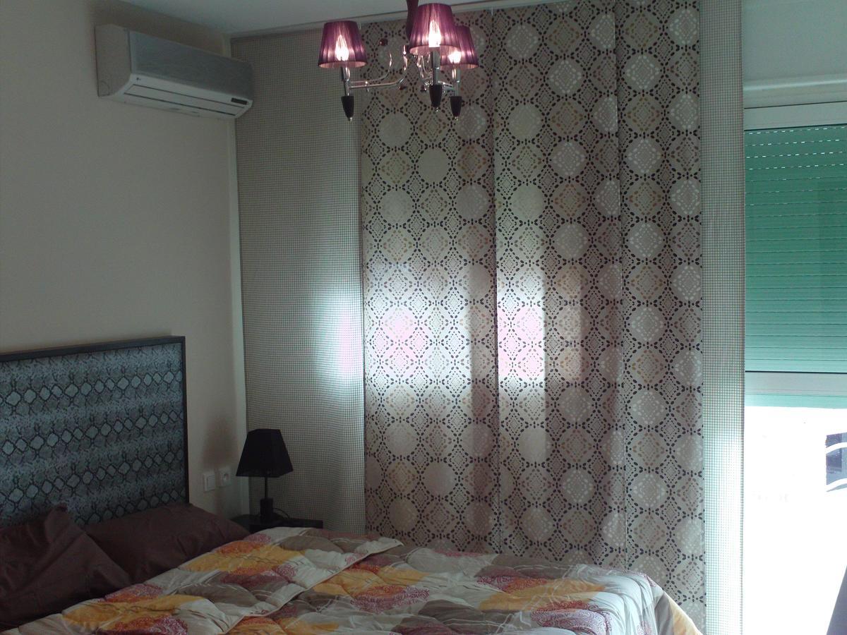 Residence Maysa 음디크 외부 사진